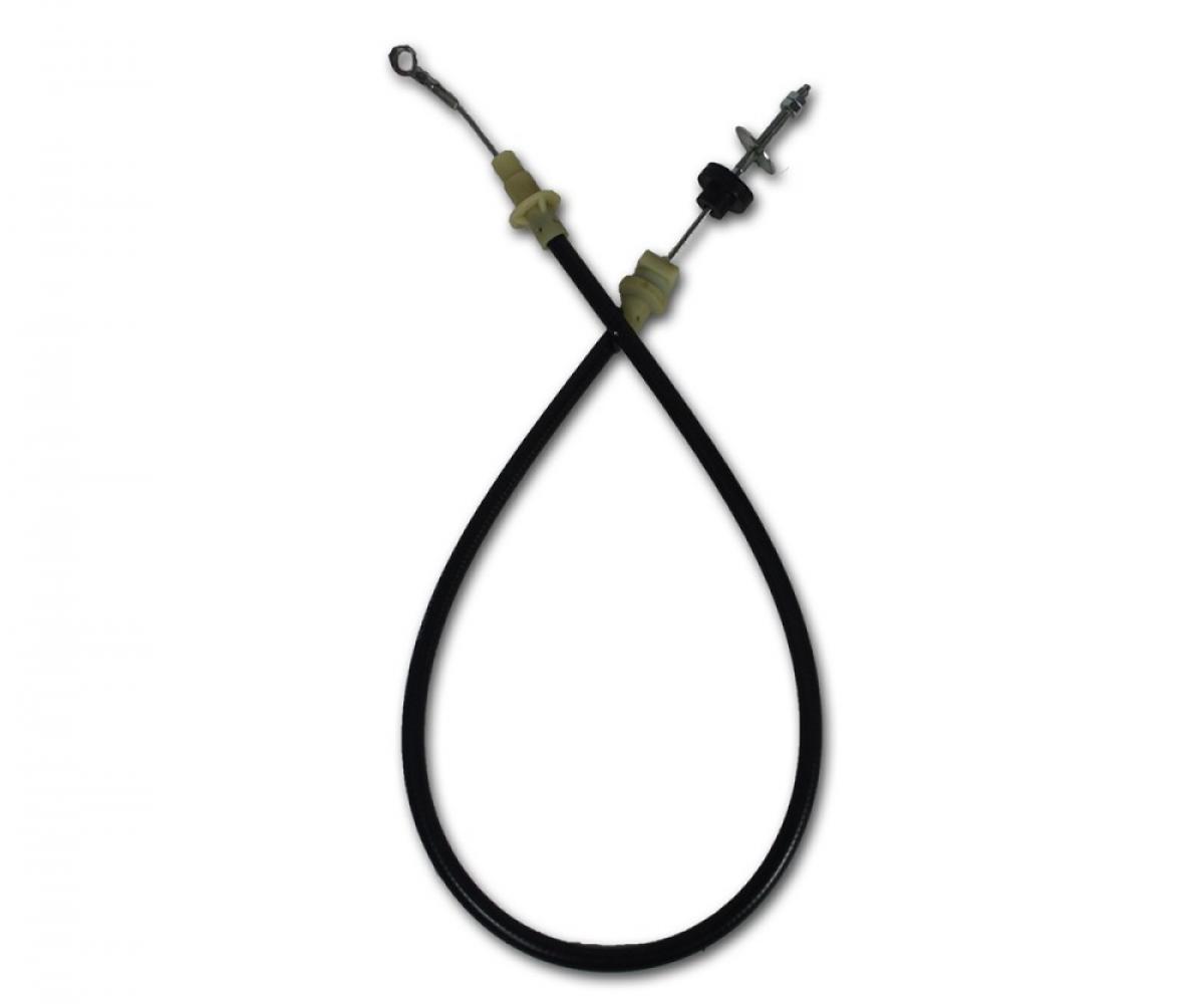 VW Golf MK1 MK2 MK3 Mounting Bracket for 16V 1.8T VR6 Conversion Clutch