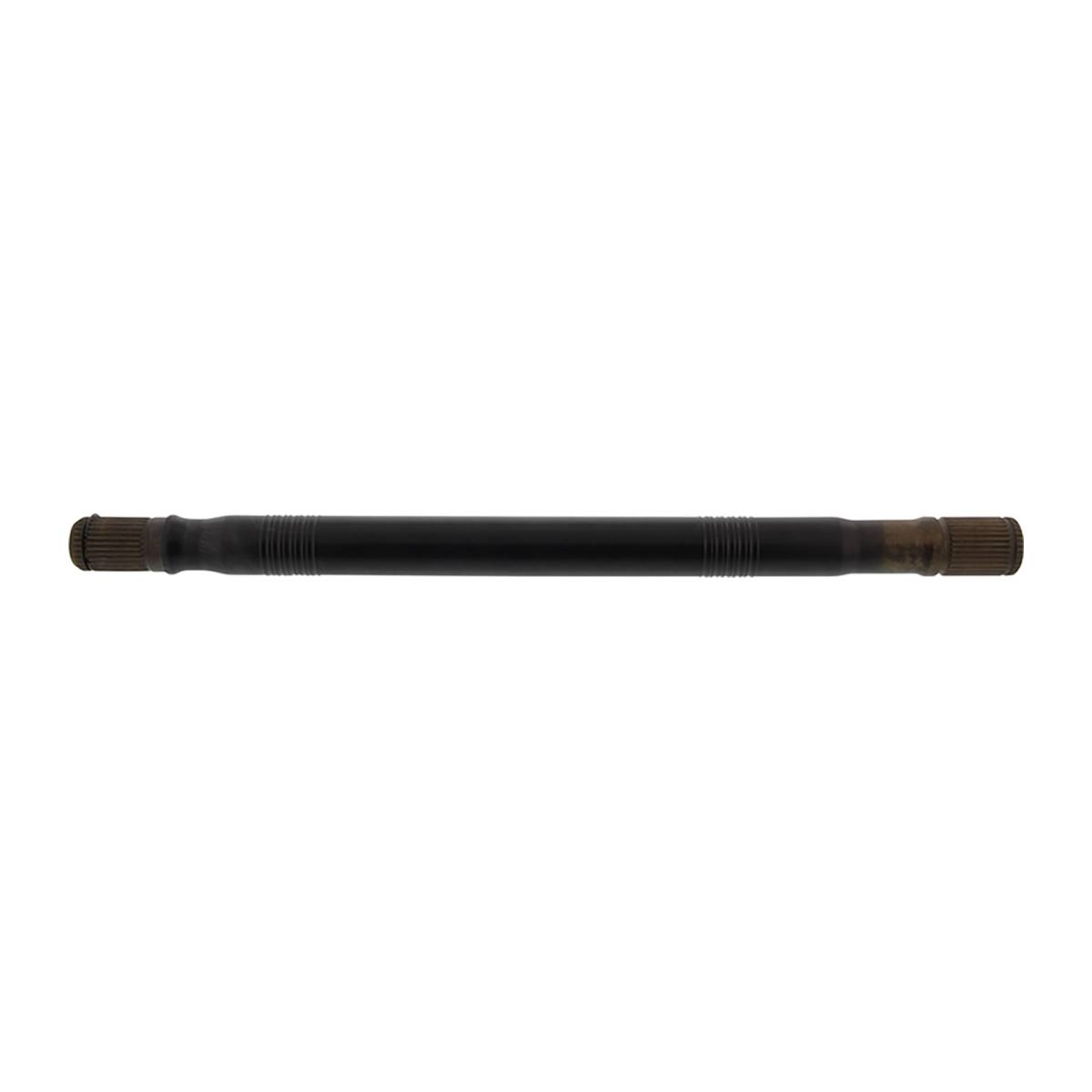 Fine Thin Drive Shaft VW Golf MK1 MK2 Caddy Seat Axle Joint Ball Joint