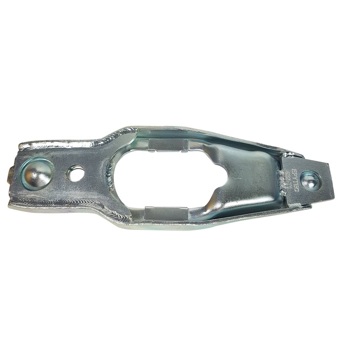 Reinforced Clutch Release Lever 02A 02A141709A Golf Corrado Vr6 16V 1 2 3 4