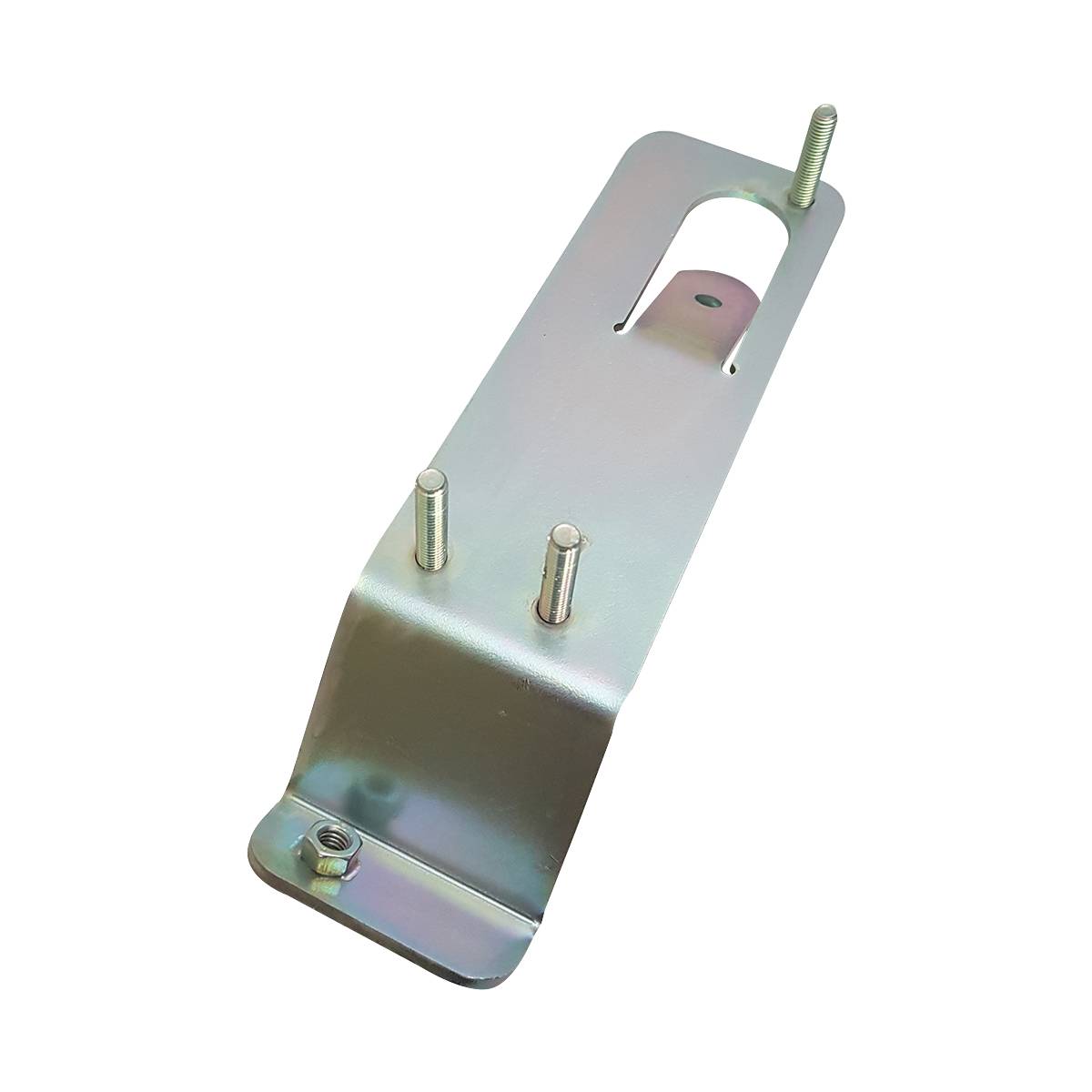 Golf MK1 Caddy Scirocco Conversion Gas Pedal Accelerator Adapter Trottle Control for Golf MK4 DBW R32 V6 TDI Accelerator Cable